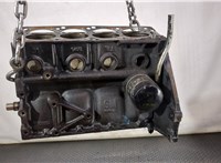  Блок цилиндров (Шорт блок) Opel Astra G 1998-2005 20115520 #9