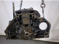  Блок цилиндров (Шорт блок) Opel Astra G 1998-2005 20115520 #10