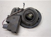  Лючок бензобака Ford Focus 2 2005-2008 20115522 #2