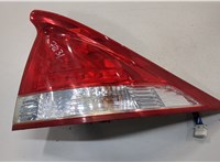  Фонарь (задний) Honda Insight 2009- 20115526 #2