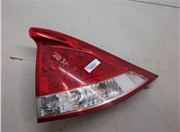 33501TM8003 Фонарь (задний) Honda Insight 2009-2014 20115526 #4