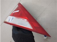 33501TM8003 Фонарь (задний) Honda Insight 2009-2014 20115526 #5