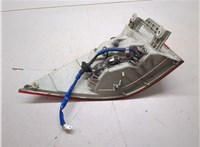 33501TM8003 Фонарь (задний) Honda Insight 2009-2014 20115526 #7