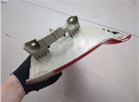 33501TM8003 Фонарь (задний) Honda Insight 2009-2014 20115526 #8