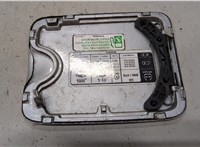 30640299 Лючок бензобака Volvo S60 2000-2009 20115528 #2