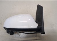  Зеркало боковое Opel Astra J 2010-2017 20115533 #1