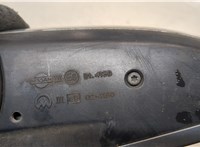 96302AU372 Зеркало боковое Nissan Primera P12 2002-2007 20115536 #5