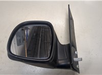  Зеркало боковое Mercedes Vito W639 2004-2013 20115547 #2