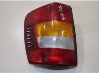  Фонарь (задний) Jeep Grand Cherokee 1999-2003 20115553 #1