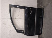 2K0831055B Дверь боковая (легковая) Volkswagen Caddy 2010-2015 20115582 #2