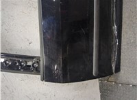 2K0831055B Дверь боковая (легковая) Volkswagen Caddy 2010-2015 20115582 #3