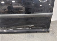 2K0831055B Дверь боковая (легковая) Volkswagen Caddy 2010-2015 20115582 #4