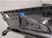 17A867233Q Обшивка стойки Volkswagen Jetta 7 2018- 20115594 #7