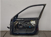  Дверь боковая (легковая) BMW 5 E39 1995-2003 20115595 #3