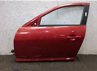 FF2359511A9D Стекло боковой двери Mazda RX-8 11261101 #2