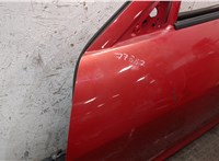 FF2359511A9D Стекло боковой двери Mazda RX-8 11261101 #3