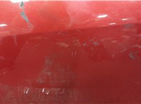 FF2359511A9D Стекло боковой двери Mazda RX-8 11261101 #5