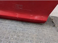 FF2359511A9D Стекло боковой двери Mazda RX-8 11261101 #6