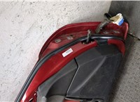 FF2359511A9D Стекло боковой двери Mazda RX-8 11261101 #7