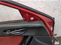 FF2359511A9D Стекло боковой двери Mazda RX-8 11261101 #8