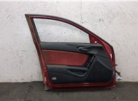 FF2359511A9D Стекло боковой двери Mazda RX-8 11261101 #12