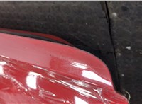 FF2359511A9D Стекло боковой двери Mazda RX-8 11261101 #14