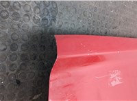 FF2359511A9D Стекло боковой двери Mazda RX-8 11261101 #15