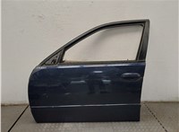  Дверь боковая (легковая) BMW 5 E39 1995-2003 20115600 #1