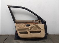  Дверь боковая (легковая) BMW 5 E39 1995-2003 20115600 #5