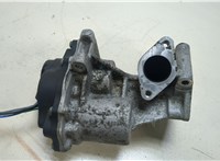  Клапан рециркуляции газов (EGR) Land Rover Range Rover Sport 2005-2009 20115612 #1