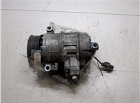 JPB500290 Компрессор кондиционера Land Rover Range Rover Sport 2005-2013 20115618 #5