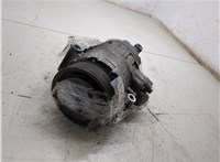 JPB500290 Компрессор кондиционера Land Rover Range Rover Sport 2005-2013 20115618 #7