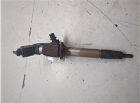 6H4Q9K546DB Форсунка топливная Land Rover Range Rover Sport 2005-2013 20115626 #5