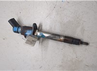 6H4Q9K546EB Форсунка топливная Land Rover Range Rover Sport 2005-2013 20115627 #2