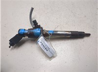 6H4Q9K546EB Форсунка топливная Land Rover Range Rover Sport 2005-2009 20115627 #5