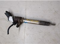6H4Q9K546EB Форсунка топливная Land Rover Range Rover Sport 2005-2009 20115628 #2