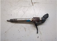 6H4Q9K546EB Форсунка топливная Land Rover Range Rover Sport 2005-2013 20115628 #4