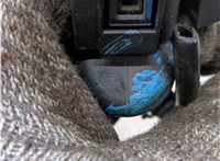6H4Q9K546EB Форсунка топливная Land Rover Range Rover Sport 2005-2013 20115628 #5