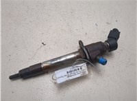 6H4Q9K546EB Форсунка топливная Land Rover Range Rover Sport 2005-2009 20115633 #5