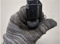 6H4Q9K546EB Форсунка топливная Land Rover Range Rover Sport 2005-2009 20115633 #7