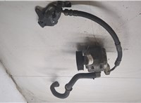 RVB500060, 7H325F489AA Насос активного стабилизатора Land Rover Range Rover Sport 2005-2013 20115637 #5