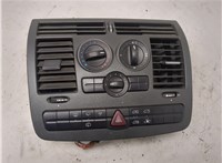 A6395455207 Кнопка аварийки Mercedes Vito W639 2004-2013 11261116 #2