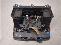 A6395455207 Кнопка аварийки Mercedes Vito W639 2004-2013 11261116 #3