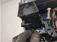 A6395455207 Кнопка аварийки Mercedes Vito W639 2004-2013 11261116 #4