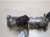  Охладитель отработанных газов Land Rover Range Rover Sport 2005-2009 20115648 #1