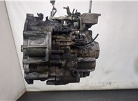  КПП 6-ст.мех. (МКПП) Seat Alhambra 2000-2010 20115655 #2