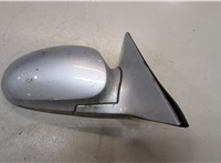  Зеркало боковое Hyundai Sonata 5 2001-2005 20115659 #1