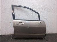 8450154G00 Стекло боковой двери Suzuki Liana 11261133 #4