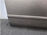 8450154G00 Стекло боковой двери Suzuki Liana 11261133 #6