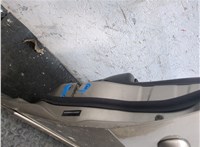 8450154G00 Стекло боковой двери Suzuki Liana 11261133 #7